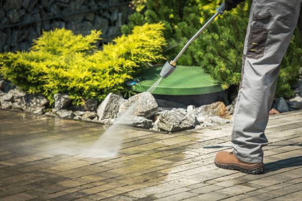 Best Sign and Awning Cleaning  in Seneca Knolls, NY